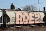 CBFX 451432